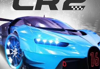 City Racing 2 2023 مهكرة