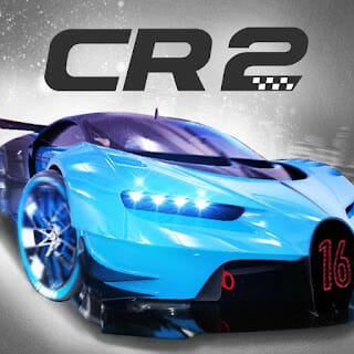 City Racing 2 2023 مهكرة