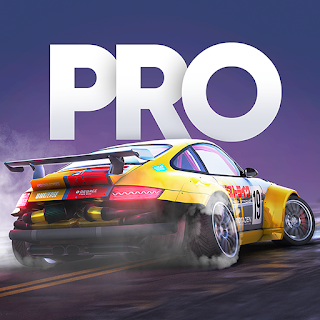 Drift Max Pro 2023 مهكرة