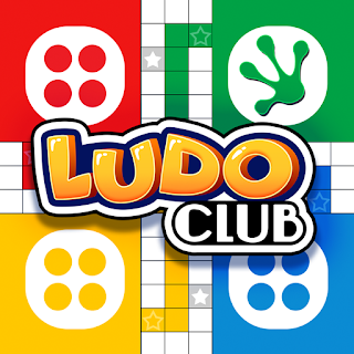 Ludo Club مهكرة