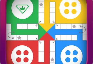 Ludo Star مهكرة