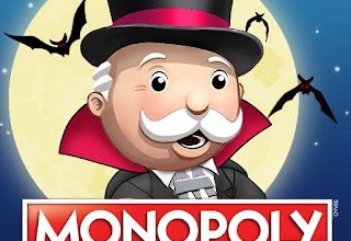 Monopoly مهكرة