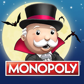 Monopoly مهكرة