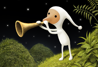 Samorost 3 2023 مهكرة