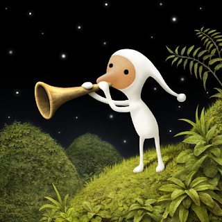 Samorost 3 2023 مهكرة