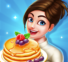 Star Chef 2 2023 مهكرة