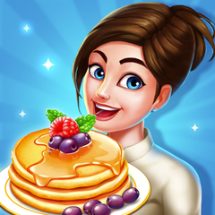 Star Chef 2 2023 مهكرة