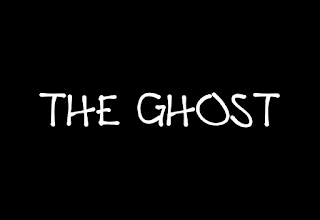 The Ghost 2023 مهكرة