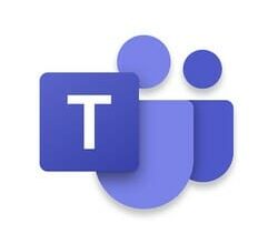 Microsoft Teams 2023 مهكر