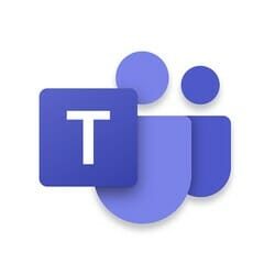 Microsoft Teams 2023 مهكر