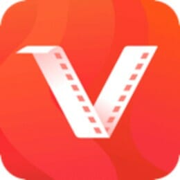 برنامج vidmate فيد ميت مهكر