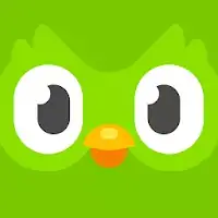 Duolingo APK مهكر