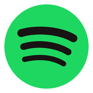 Spotify Premium 2023 مهكر