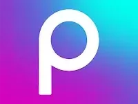 PicsArt مهكر