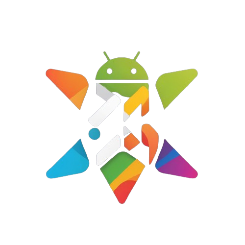 AndroidX